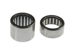TOURMAX ZESTAW NAPRAWCZY WAHACZA YAMAHA YZF R1 '98-'03 (RN012+RN011+RN041+RN091+RN095) (MADE IN JAPAN)