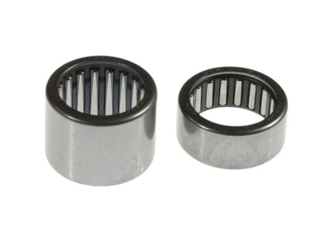TOURMAX ZESTAW NAPRAWCZY WAHACZA YAMAHA YZF R1 '98-'03 (RN012+RN011+RN041+RN091+RN095) (MADE IN JAPAN)