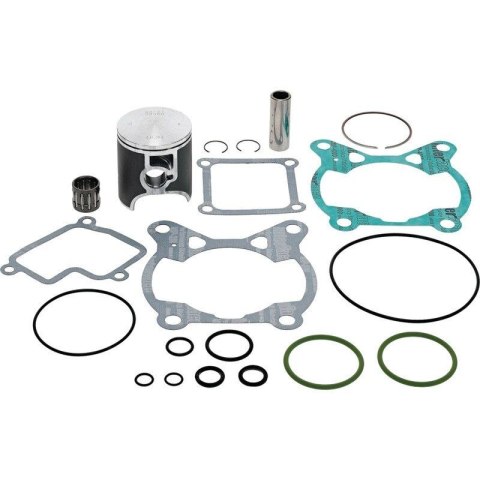 VERTEX ZESTAW NAPRAWCZY GÓRY SILNIKA KTM SX / EXC 85 '03-'12, XC 85 '08-'09 (STD. +0.01MM = 46.95MM) (TŁOK, USZCZELKI TOP-END, Ł