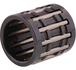 VERTEX ŁOŻYSKO GŁÓWKI KORBOWODU (IGIEŁKOWE) HONDA CR 125 R '85-'87 (14X18X18,8MM)