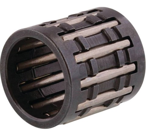 VERTEX ŁOŻYSKO GŁÓWKI KORBOWODU (IGIEŁKOWE) HONDA CR 125 R '85-'87 (14X18X18,8MM)