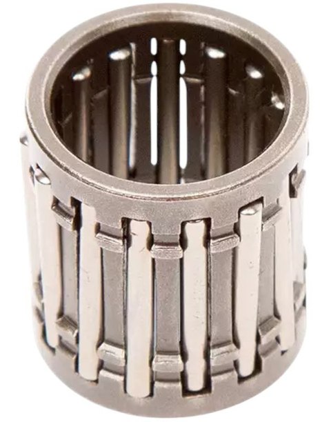VERTEX ŁOŻYSKO GŁÓWKI KORBOWODU (IGIEŁKOWE) HONDA CR 500 R '84-'01 (20X25X27,8MM)