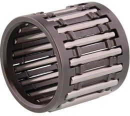 VERTEX ŁOŻYSKO GŁÓWKI KORBOWODU (IGIEŁKOWE) KAWASAKI JS 750 '95-'02, JS 800 SX-R '03-'11, ZXI 1100 (22X27X24,8MM)