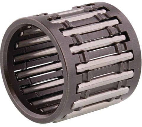 VERTEX ŁOŻYSKO GŁÓWKI KORBOWODU (IGIEŁKOWE) KAWASAKI JS 750 '95-'02, JS 800 SX-R '03-'11, ZXI 1100 (22X27X24,8MM)