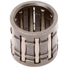 VERTEX ŁOŻYSKO GŁÓWKI KORBOWODU (IGIEŁKOWE) KAWASAKI KX 60 '83-'03, KX 65 '00-'25, SUZUKI RM 65 '03-'05 (12X16X15,3MM)