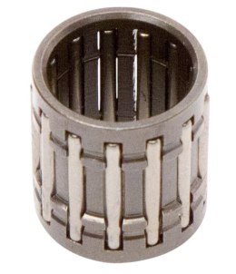 VERTEX ŁOŻYSKO GŁÓWKI KORBOWODU (IGIEŁKOWE) KAWASAKI KX 80 / 85 '82-'25, KX 100 '85-'21, KX 112 '22-'25 (14X18X17,5MM)