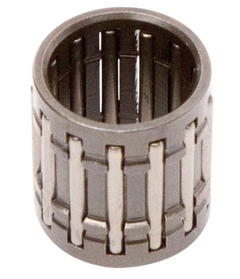 VERTEX ŁOŻYSKO GŁÓWKI KORBOWODU (IGIEŁKOWE) KAWASAKI KX 80 / 85 '82-'25, KX 100 '85-'21, KX 112 '22-'25 (14X18X17,5MM)
