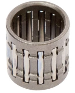 VERTEX ŁOŻYSKO GŁÓWKI KORBOWODU (IGIEŁKOWE) KTM EXC 125 '98-'16, SX 125 '98-'25, XC-W 125 '17-'19, SX 144 '07-'08, EXC TPI 150 '