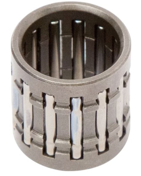 VERTEX ŁOŻYSKO GŁÓWKI KORBOWODU (IGIEŁKOWE) KTM EXC 125 '98-'16, SX 125 '98-'25, XC-W 125 '17-'19, SX 144 '07-'08, EXC TPI 150 '