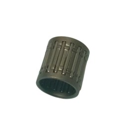 VERTEX ŁOŻYSKO GŁÓWKI KORBOWODU (IGIEŁKOWE) SUZUKI RM 125 '85-'87 (15X19X17,8MM)
