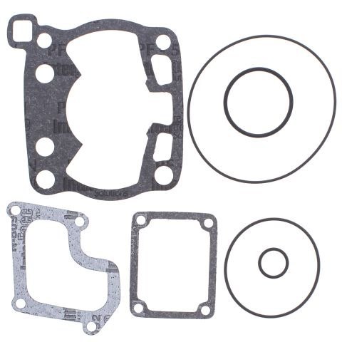 WINDEROSA (VERTEX) USZCZELKI TOP-END SUZUKI RM80 91-01