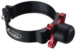 ACCEL BLOKADA AMORTYZATORÓW DO STARTU (LAUNCH CONTROL) YAMAHA YZ 125/250, YZF 250/450 '08-'09