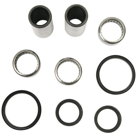 ALL BALLS ZESTAW NAPRAWCZY WAHACZA Yamaha FZ07 15-17, MT07 18-25, XSR700 18-25, YZF-R7 22-25