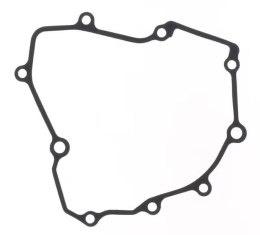 ATHENA USZCZELKA POKRYWY ALTERNATORA KAWASAKI KX 250 (4T) '25-'26, KX 250 X '25-'26 (OEM: 110611621)