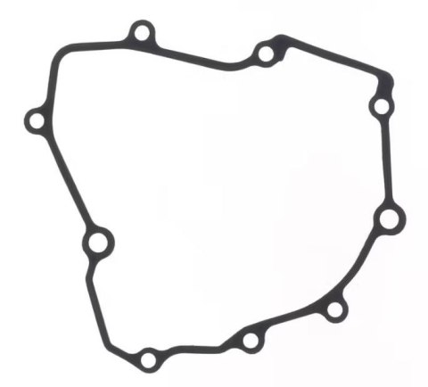 ATHENA USZCZELKA POKRYWY ALTERNATORA KAWASAKI KX 250 (4T) '25-'26, KX 250 X '25-'26 (OEM: 110611621)