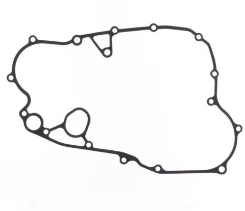ATHENA USZCZELKA POKRYWY SPRZĘGŁA WEWNĘTRZNA KAWASAKI KX 250 (4T) '25-'26, KX 250 X '25-'26 (OEM: 110611620)