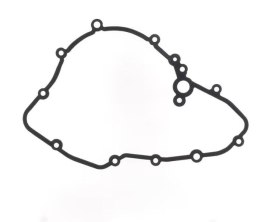 ATHENA USZCZELKA POKRYWY SPRZĘGŁA WEWNĘTRZNA SHERCO SEF FACTORY 250 / 300 '20-'22, SEF-R 250 / 300 '14-'22 (OEM: 0858)