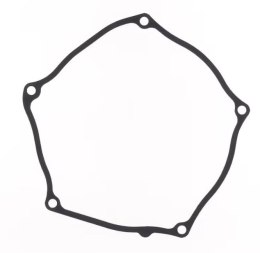 ATHENA USZCZELKA POKRYWY SPRZĘGŁA ZEWNĘTRZNA KAWASAKI KX 250 (4T) '25-'26, KX 250 X '25-'26 (OEM: 110611640)