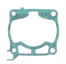 ATHENA USZCZELKA POD CYLINDER YAMAHA YZ 125 '22-'26, YZ 125 X '23-'26, FANTIC XX / XE 125 '22-'26 (0,20MM)