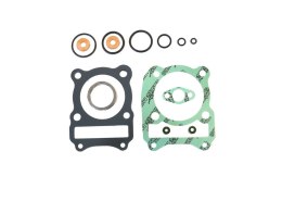 ATHENA USZCZELKI TOP-END SUZUKI LT 230 '85-'93, DR 200 SE '85-'88, SP 200 '86
