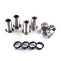 BEARING WORX ZESTAW NAPRAWCZY WAHACZA GAS GAS EC125/250/300/450, HALLEY 125/450, PAMPERA 450 (28-1116)