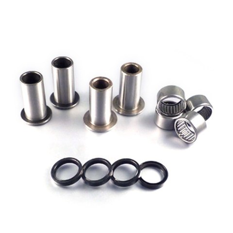 BEARING WORX ZESTAW NAPRAWCZY WAHACZA GAS GAS EC125/250/300/450, HALLEY 125/450, PAMPERA 450 (28-1116)