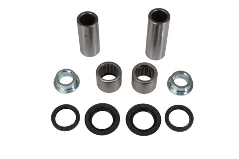 BEARING WORX ZESTAW NAPRAWCZY WAHACZA HONDA CR 80 R / RB '98-'99 (28-1018)
