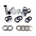 BEARING WORX ZESTAW NAPRAWCZY WAHACZA YAMAHA YZ 125 02-04, YZ/YZF/WRF 250 02-05, YZF/WRF 426/450 03-05 (28-1072)