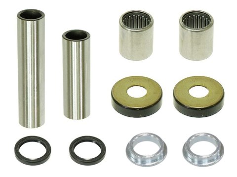 BRONCO ZESTAW NAPRAWCZY WAHACZA HONDA TRX 400EX '99-'08 (28-1053)