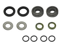 BRONCO ZESTAW NAPRAWCZY WAHACZA KAWASAKI KVF 300 PRAIRIE '99-'02, KVF 360 PRAIRIE '03-'09, KVF 400 '97-'02, KVF 650 BRUTE FORCE 