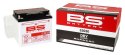 BS 2026/01 AKUMULATOR 53030 (B60-N30L-B) 12V 30AH 186X130X171 (300A) BMW R60/6/7/R65/R75/6/7/R80/7/RT/R90/6/S 69-95, R100/7/CS/R