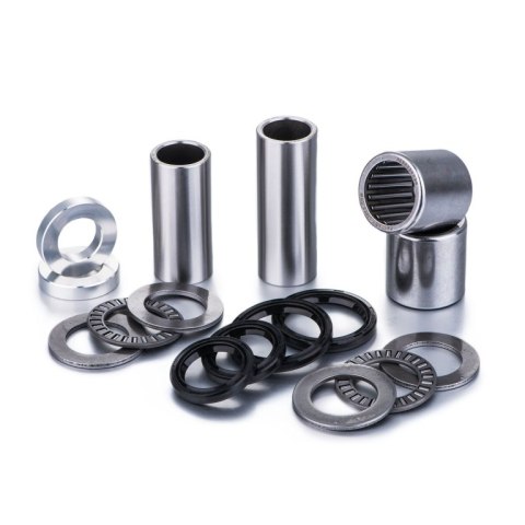 FACTORY LINKS ZESTAW NAPRAWCZY WAHACZA HONDA CRF 250 R '04-'09, CRF 250 X '04-'18, CRE 250 R ''04-'09, CRE 250 X '04-'13 (28-112