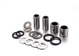 FACTORY LINKS ZESTAW NAPRAWCZY WAHACZA HONDA CRF 250 R / RX '20-'26, CRF 450 R / RX / RWE '19-'26, CRF 250 RX / 300 RX / 400 RX 