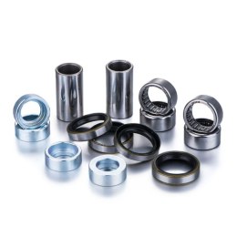 FACTORY LINKS ZESTAW NAPRAWCZY WAHACZA KTM 620 / 640 LC4, SX / EXC 125 / 250 / 300 / 400 / 450 / 520 / 525 (28-1087)