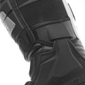 GAERNE BUTY CROSS/ENDURO MODEL GX-1 GOODYEAR BLACK/WHITE/GREY KOLOR CZARNY/BIAŁY/SZARY ROZMIAR 41
