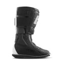GAERNE BUTY CROSS/ENDURO MODEL GX-1 GOODYEAR BLACK/WHITE/GREY KOLOR CZARNY/BIAŁY/SZARY ROZMIAR 44