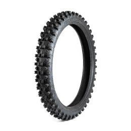 X-GRIP OPONA MOTOCROSS/ENDURO 90/90-21 HULKYBOY SOFT (MIĘKKA) FIM M/C 54M M+S PRZÓD DOT 09-38/2025
