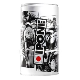 IPONE SHOGUN 4T OFF-ROAD 10W50 OLEJ SILNIKOWY 100% SYNTETYK 60L (AKC)
