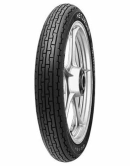 METZELER OPONA 3.25-19 PERFECT ME11 54S TL PRZÓD DOT 40/2025