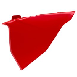 POLISPORT OSŁONA FILTRA POWIETRZA (AIRBOX) OBIE STRONY GAS GAS MC 125 '21-'23; MC 250/450F '21-'23; EC/EC-E 250/300 '21-'23; EC 