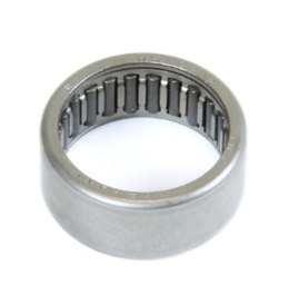 PROX ŁOŻYSKO WAHACZA KAWASAKI '92-'93 (22X28X12MM) - WYCOFANE Z OFERTY
