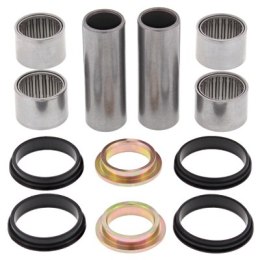 PROX ZESTAW NAPRAWCZY WAHACZA HONDA CR 125 '90 (28-1029)