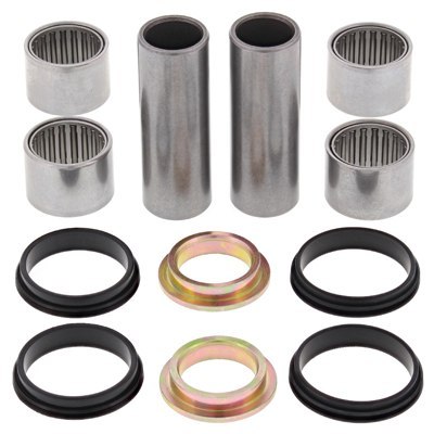 PROX ZESTAW NAPRAWCZY WAHACZA HONDA CR 125 '90 (28-1029)