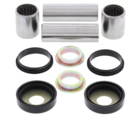 PROX ZESTAW NAPRAWCZY WAHACZA HONDA CR 125/250 '82-84, CR 500 '84