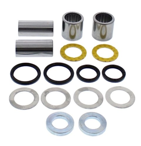 PROX ZESTAW NAPRAWCZY WAHACZA HONDA CRF 250R '20-'26, CRF 450R '19-'26, (28-1222)
