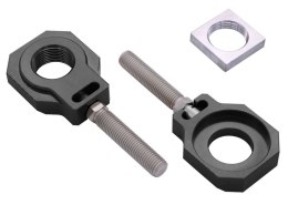 PSYCHIC NAPINACZ TYLNEJ OŚKI (ŁAŃCUCHA) KTM SX / EXC / SX-F / XC, HUSQVARNA TC / TE / FC / FX / TX (OEM: A46010084000)