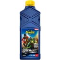 PUTOLINE OLEJ SILNIKOWY 4T ESTER TECH 4+ 15W50 1L (AKC)