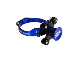 SCAR RACING BLOKADA AMORTYZATORÓW DO STARTU (LAUNCH CONTROL) KAYABA YAMAHA YZ 125/250, YZF 250/450, TRIUMPH TF 250-X '24-'25 KOL