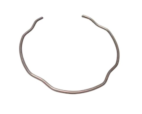 TOURMAX ZABEZPIECZENIE USZCZELNIACZA PRZEDNIEGO ZAWIESZENIA (1 SZT. 1,8 X 50 MM) HONDA CB 450S '86-'89, CR 80R '87-'95, NSR 125R
