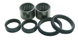 TOURMAX ZESTAW NAPRAWCZY WAHACZA YAMAHA TDR125 '93-'02,TT600 '83-'92, TT600S/E '93-'97, TT600R '97-'04, XT600E '90-'00, XTZ660 '